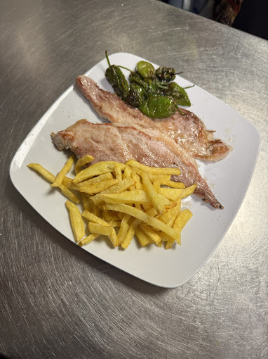 plato carne